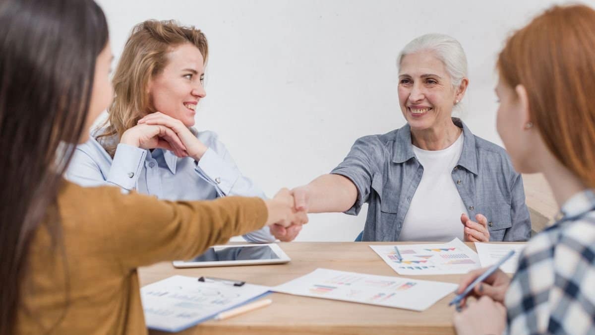 التأمين التكافلي (التشاركي) في تركيا: البديل الإسلامي للتأمين التقليدي