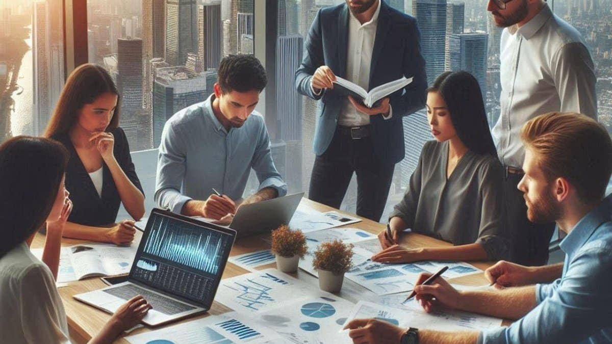 بنك تركي يطلق أول صندوق استثماري خاص بـ جيل زد