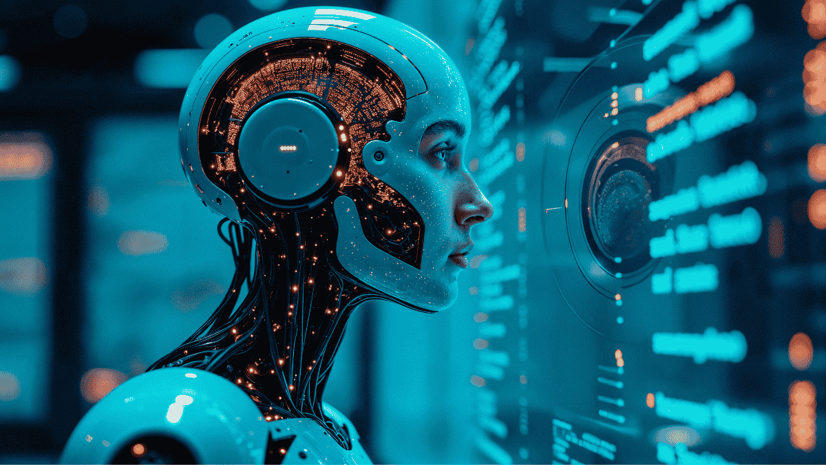 استثمارات الذكاء الاصطناعي، التكنولوجيا المالية والألعاب تتصدر المشهد في تركيا