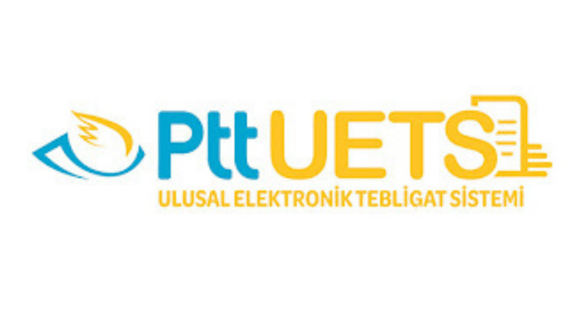 ما هو نظام التبليغ الإلكتروني E-Tebligat ؟ وما أهميته للقضاء و الإقتصاد التركي؟