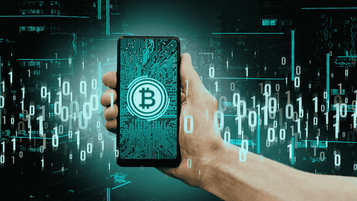 قانون جديد في تركيا: الحجز يشمل الأصول الرقمية لمنع التهرب من الديون