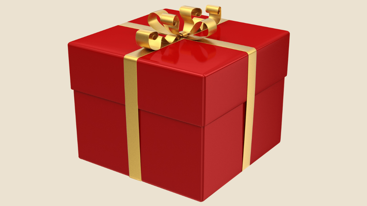 وزارة التجارة التركية تحظر بيع الصناديق الغامضة “صناديق المفاجآت”