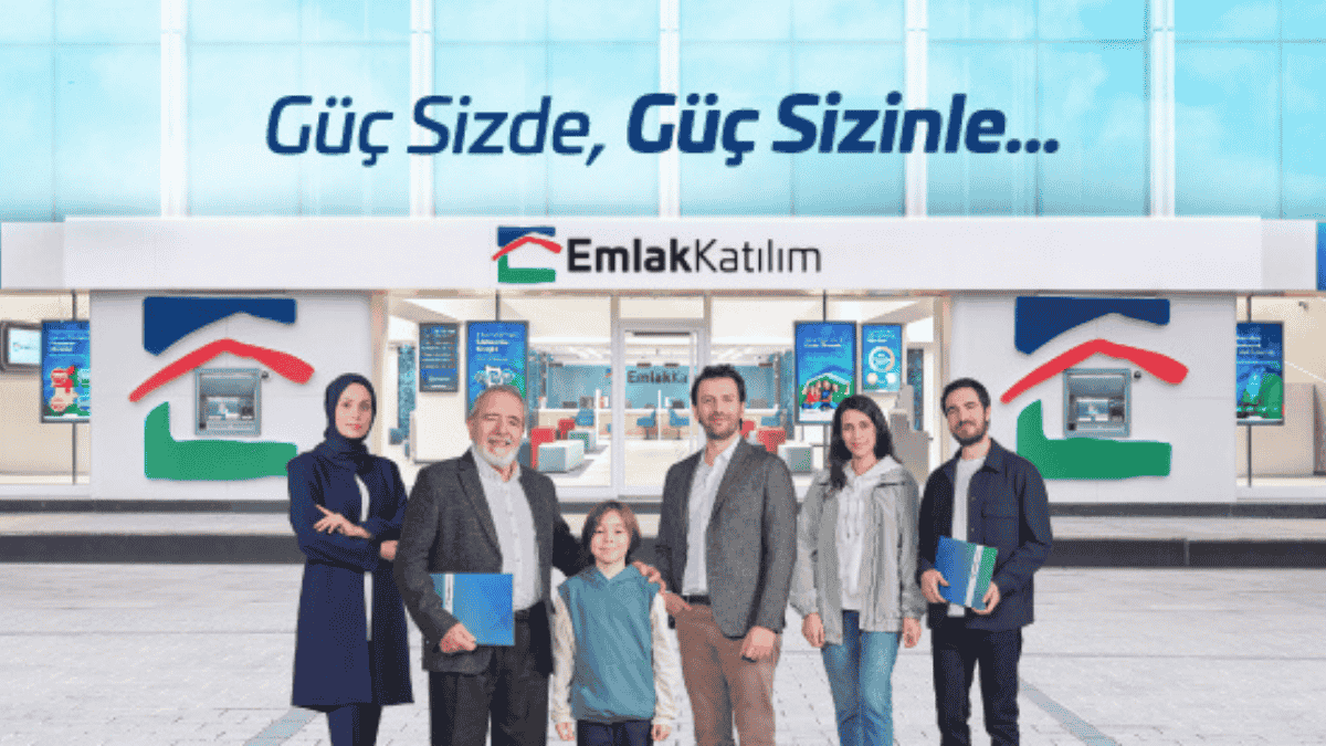 بنك أملاك كاتلم يحقق أرباحا صافية تجاوزت 5 مليار ليرة في الربع الأول من 2025