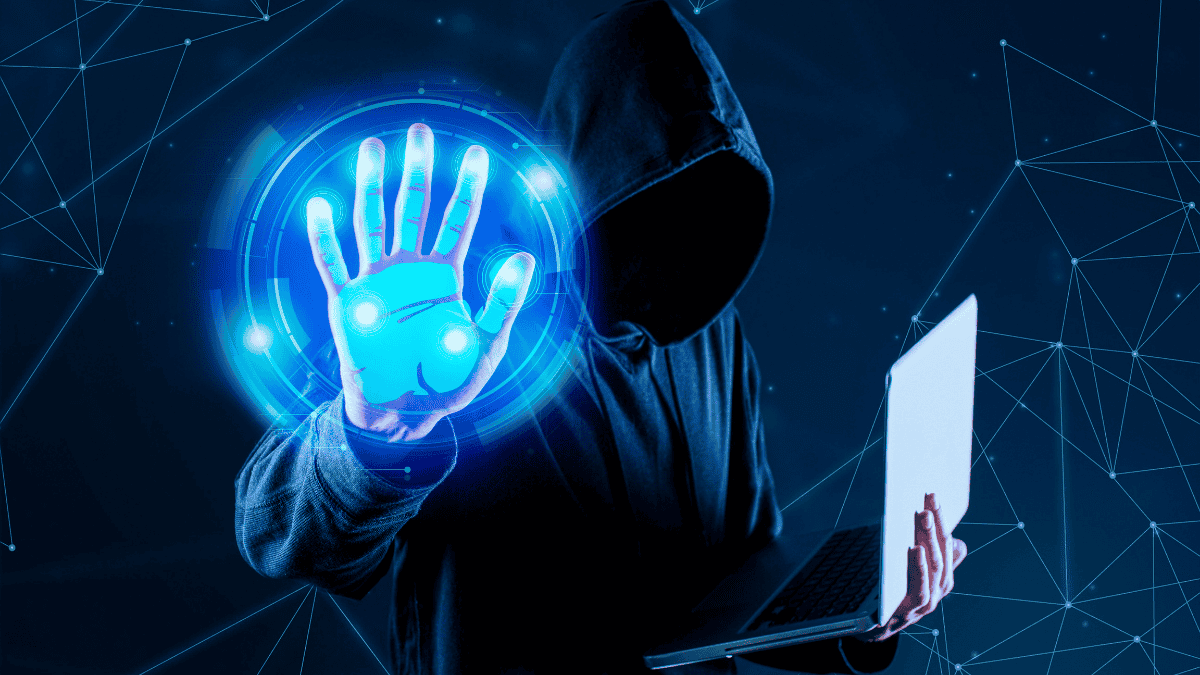 لمكافحة الاحتيال الرقمي في العقارات .. تركيا تطلق خدمة “القفل العقاري” عبر اي دولت