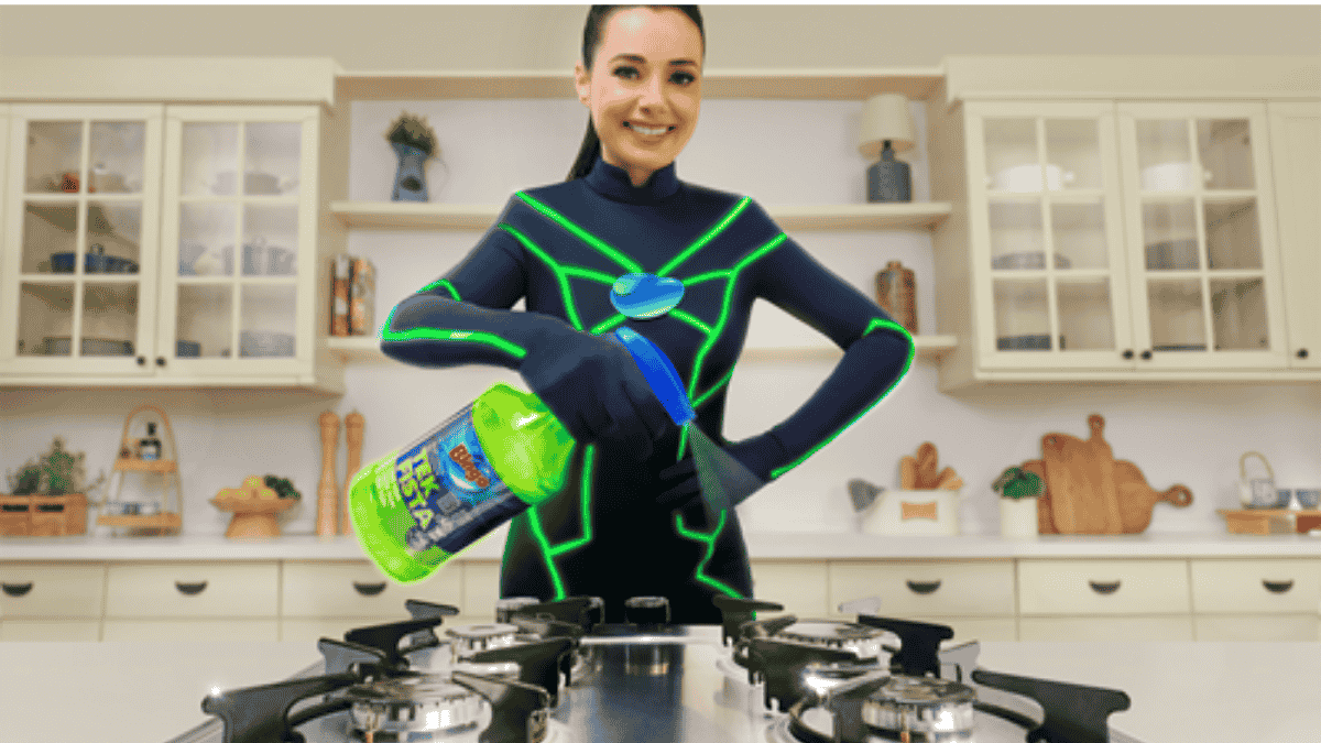 من إسطنبول إلى خمس قارات: Hayat Kimya تقود ثورة الابتكار التركي عالمياً