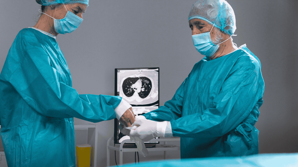 خدمة جديدة عبر “E-Devlet”.. تسهيل إجراءات التبرع بالأعضاء في تركيا