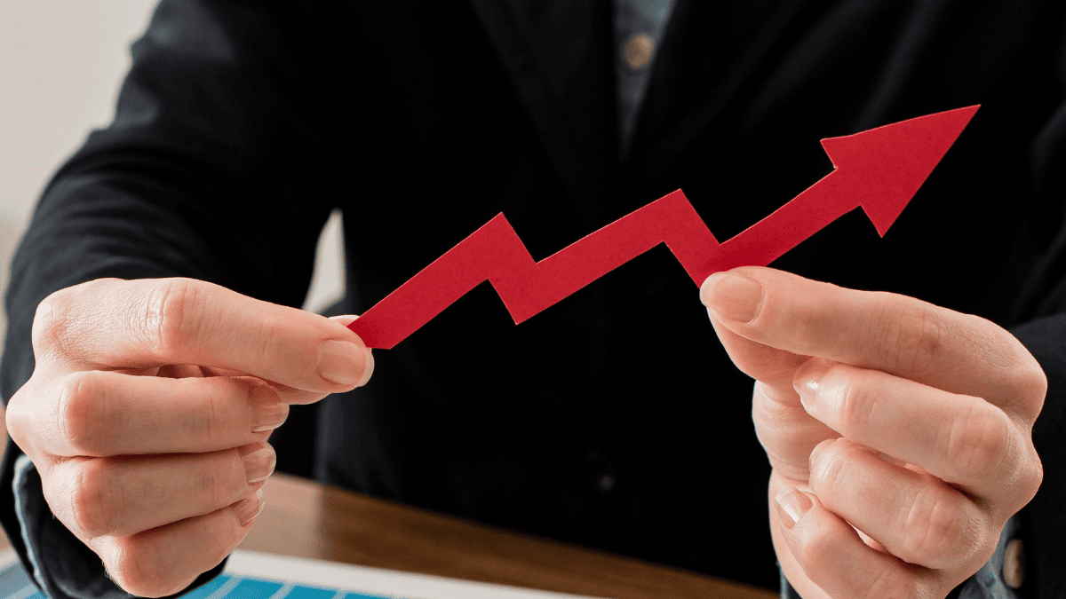 معهد الإحصاء التركي: ارتفاع معدلات التضخم في تركيا خلال سبتمبر 2025