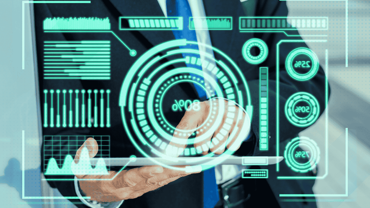 578 مليار ليرة .. نظام “كورغان” يكشف أضخم شبكة فواتير وهمية في تركيا