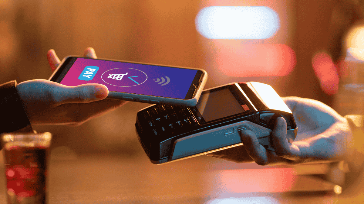 بعد إغلاق بابارا .. المركزي التركي يلغي تراخيص 3 شركات للدفع الإلكتروني