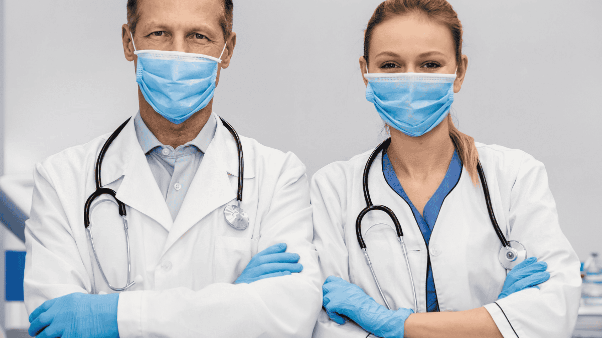 تركيا تضع قيود صارمة على الإعلانات الطبية على وسائل التواصل الإجتماعي