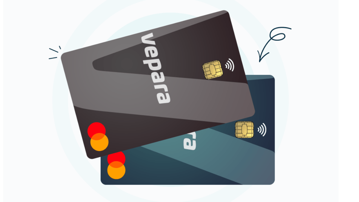 تحقيق قضائي واسع بحق شركة Vepara: توقيف 31 مشتبهاً بتهم غسيل أموال