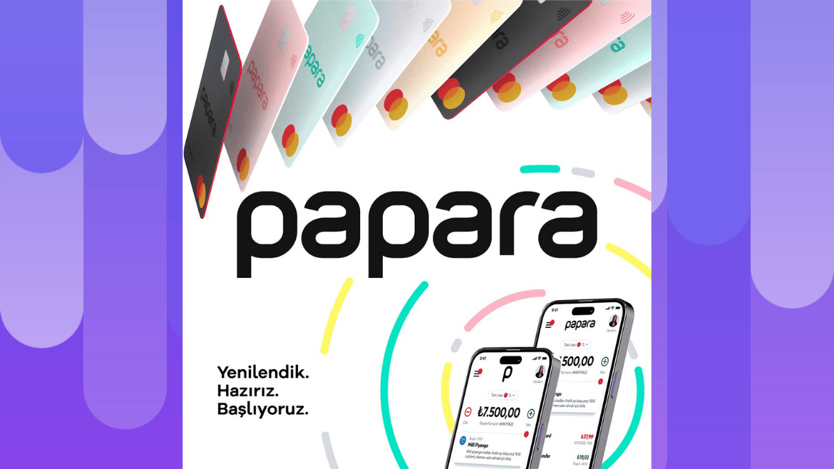 خبر سار لأصحاب حسابات بابارا .. القضاء يوقف تنفيذ القرار .. إليك التفاصيل