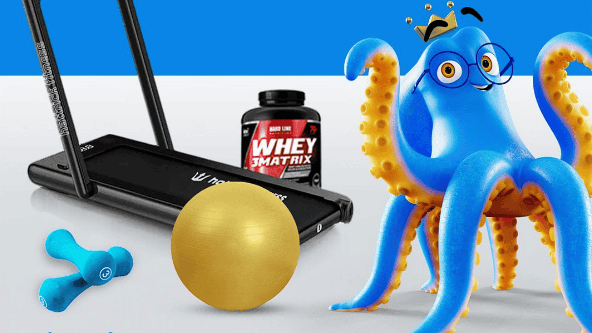 البخيل .. منصة تركية رائدة لمقارنة أسعار المنتجات وتوجيه المستهلك نحو أفضل العروض