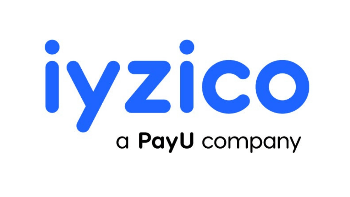 منصة iyzico .. دليلك الشامل إلى أشهر منصة للدفع الإلكتروني في تركيا